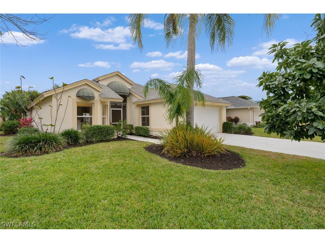 21125 Butchers Holler Estero FL 33928 224027213 image1