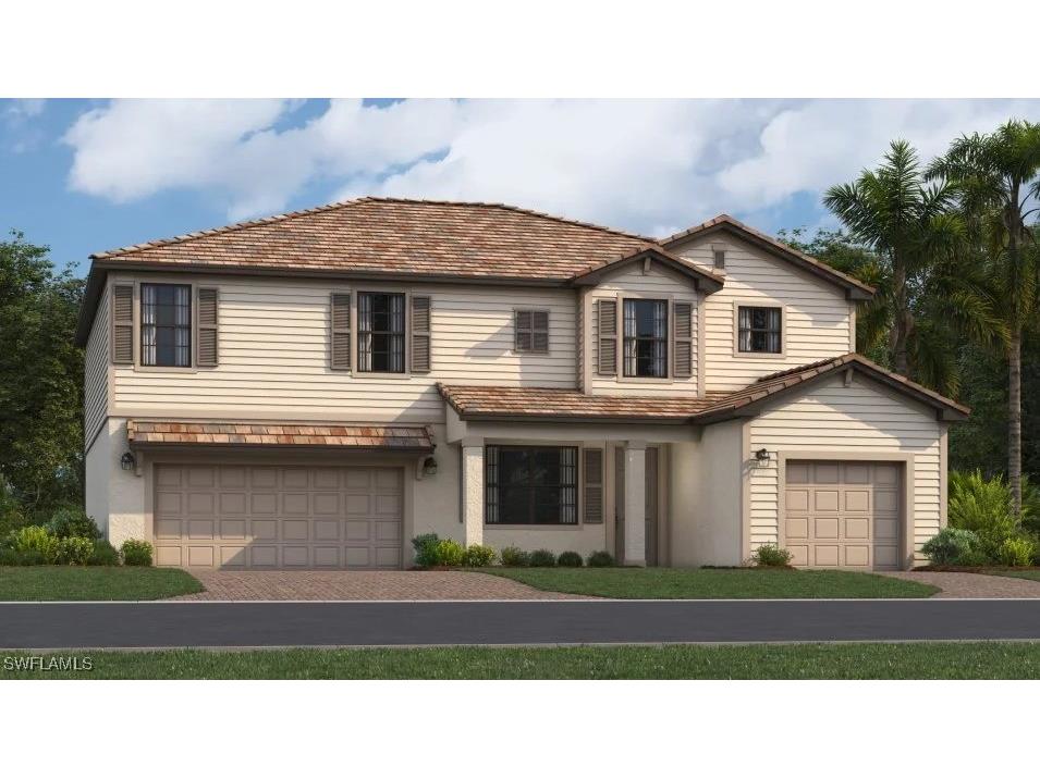21127 Verawood Loop Estero FL 33928 225082321 image1
