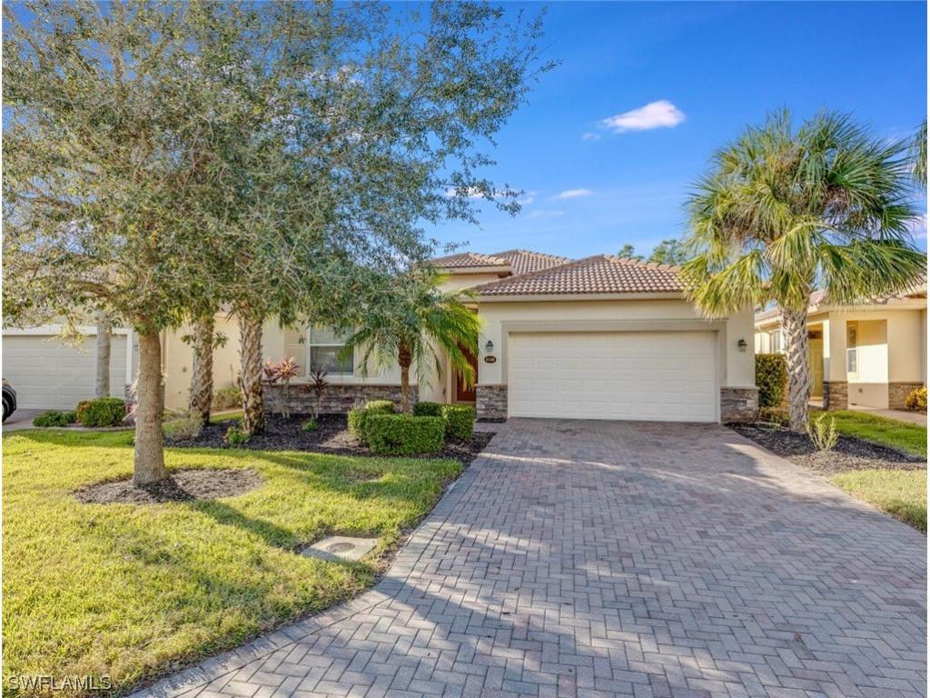 21128 Bella Terra Boulevard Estero FL 33928 223081731 image1