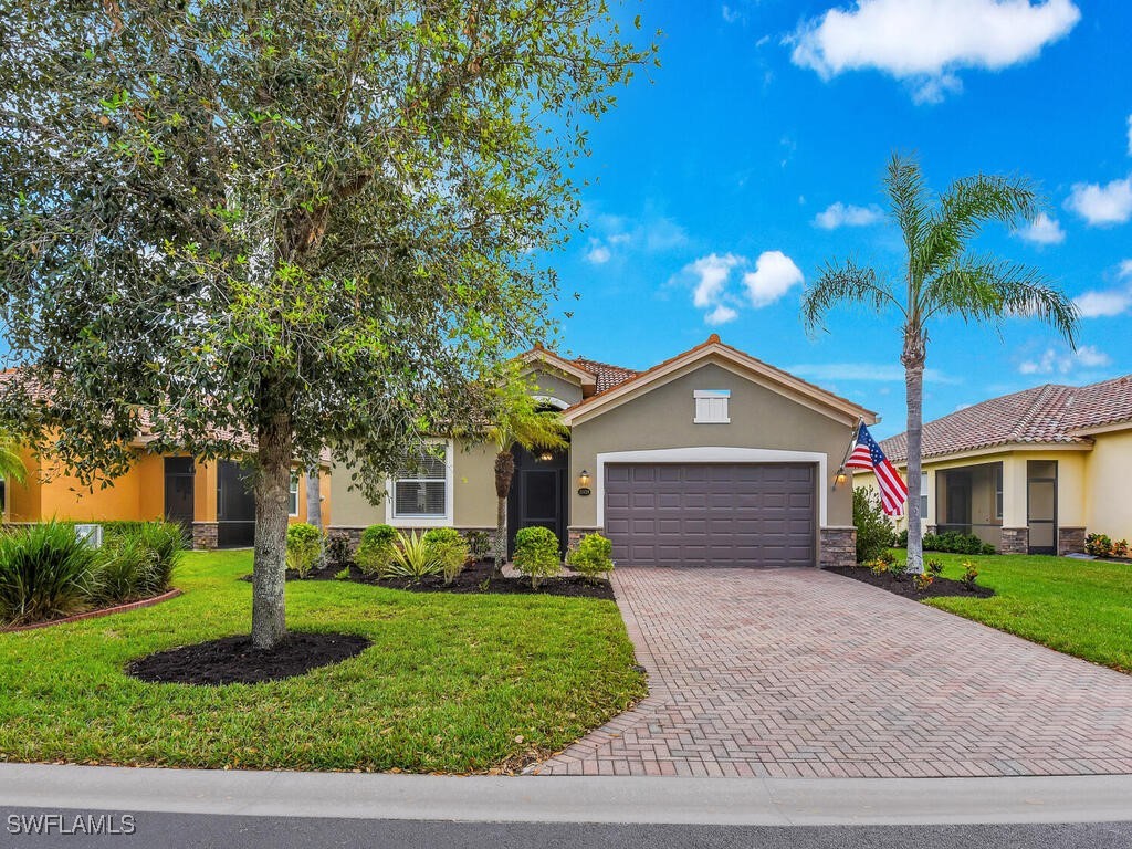 21129 Bella Terra Boulevard Estero FL 33928 224093822 image1