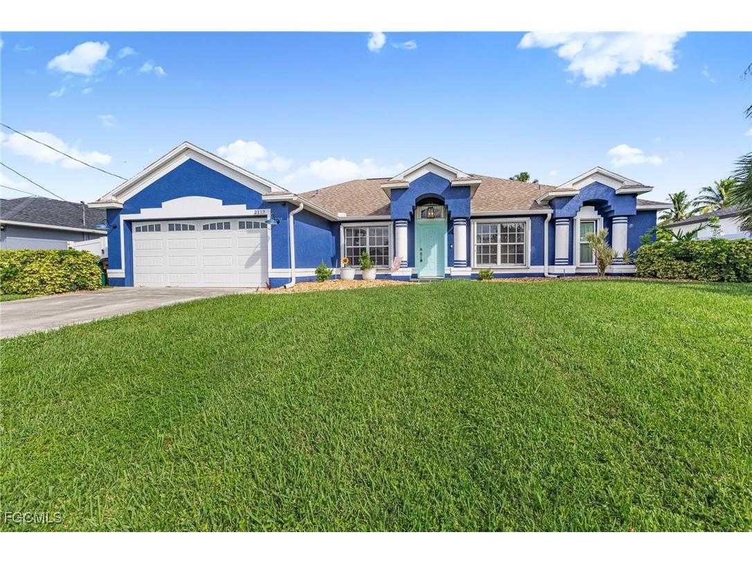 2113 Coral Point Drive Cape Coral FL 33990 2025013522 image1