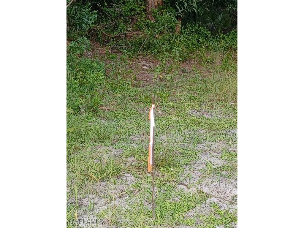  Naples FL 34117 225084475 image1