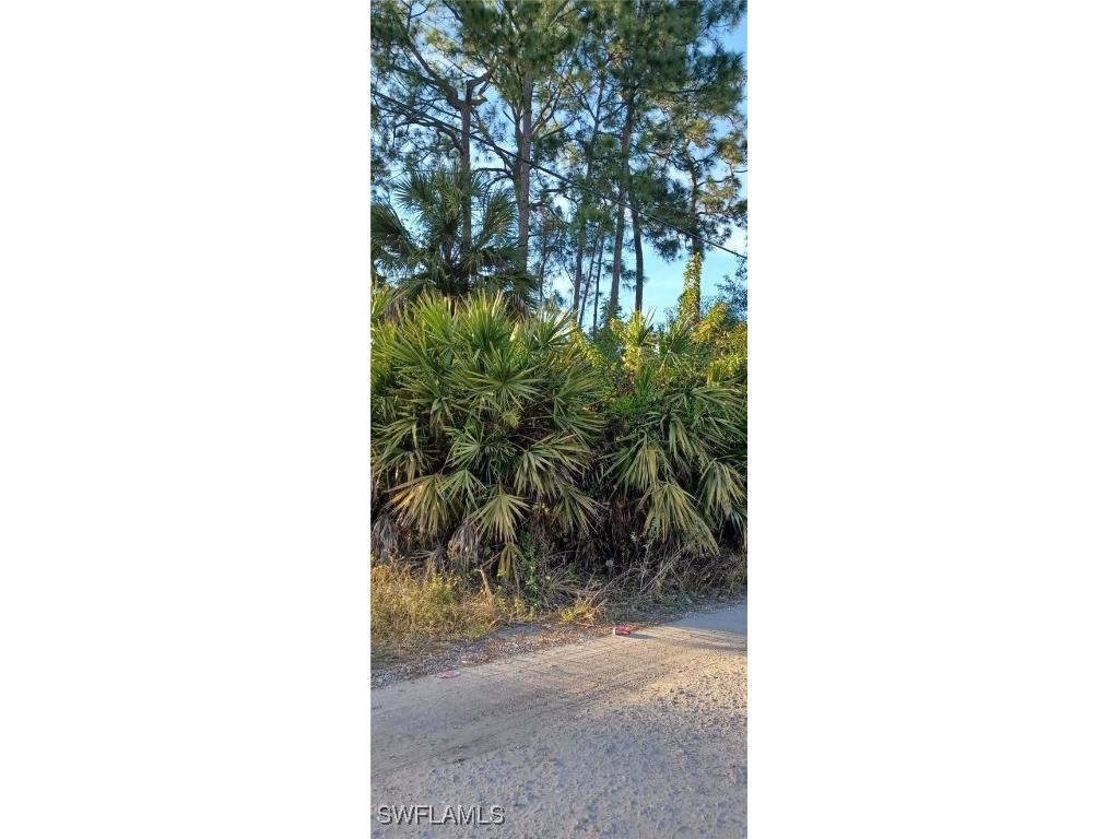  Naples FL 34117 225084475 image10