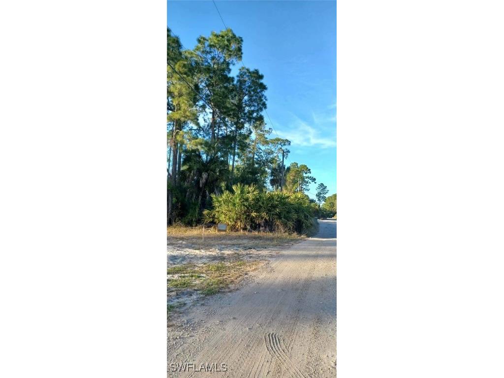  Naples FL 34117 225084475 image5