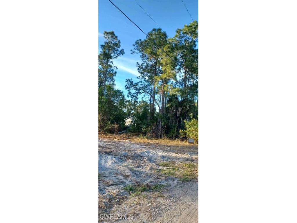  Naples FL 34117 225084475 image6