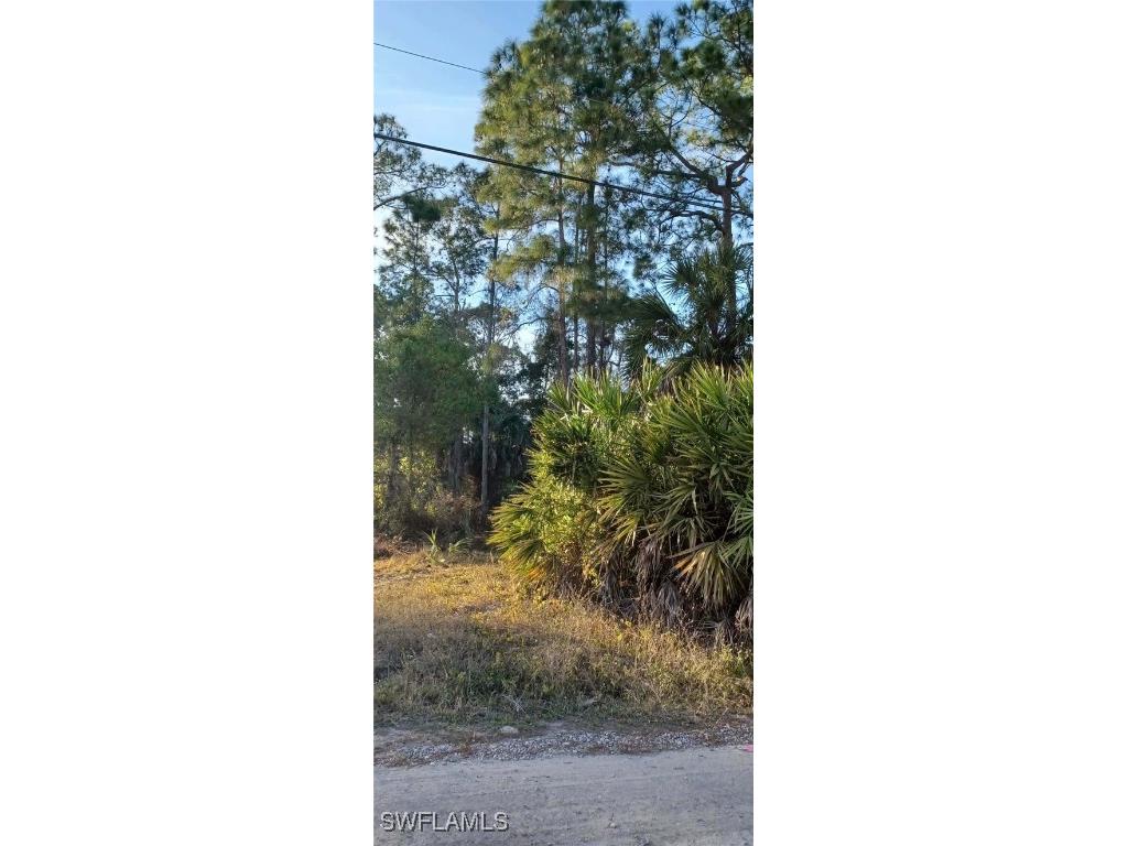  Naples FL 34117 225084475 image9