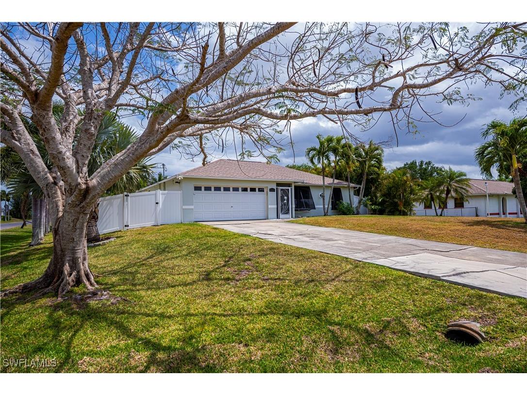 2113 NE 13th Avenue Cape Coral FL 33909 225033655 image1