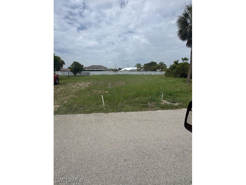 2113 NE 1st Street Cape Coral FL 33909 225054641 image1
