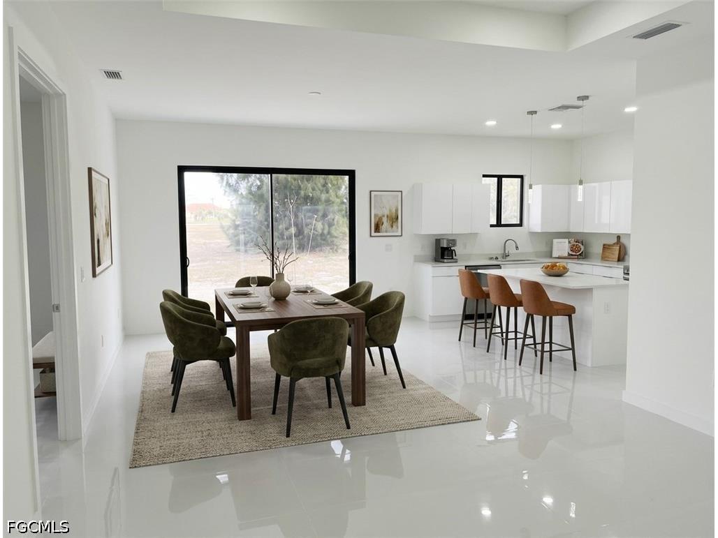 2113 NW 41st Avenue Cape Coral FL 33993 2026023829 image1