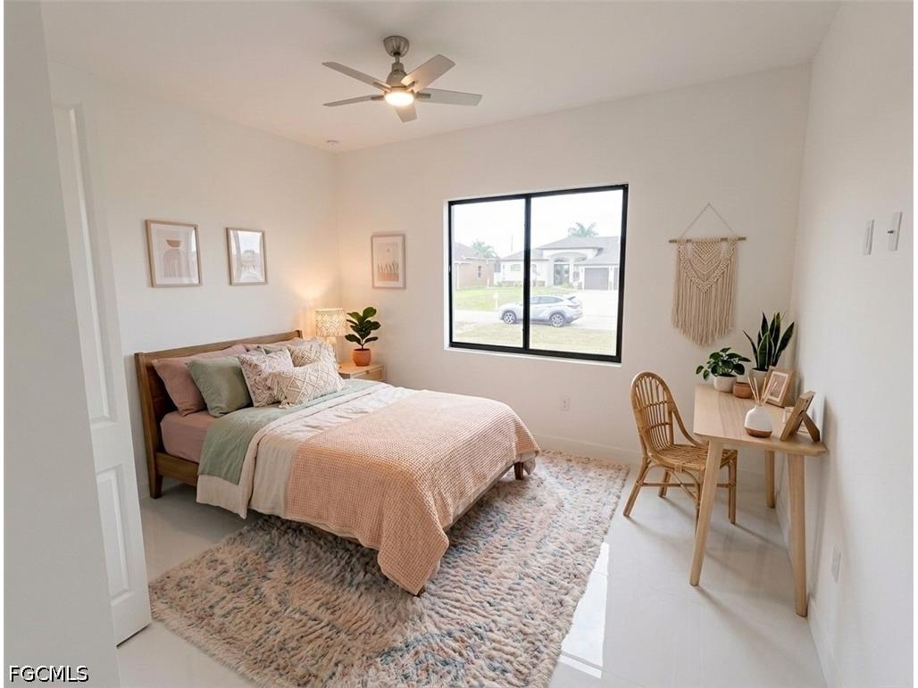 2113 NW 41st Avenue Cape Coral FL 33993 2026023829 image10