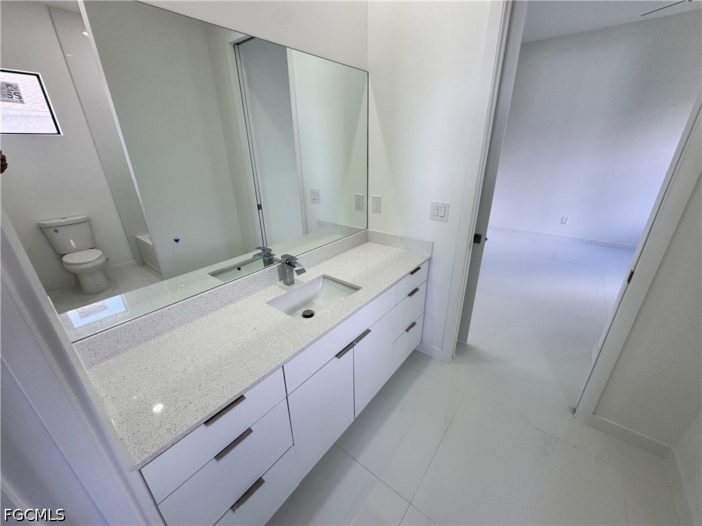 2113 NW 41st Avenue Cape Coral FL 33993 2026023829 image11
