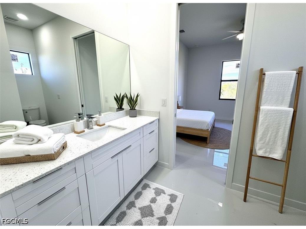 2113 NW 41st Avenue Cape Coral FL 33993 2026023829 image12