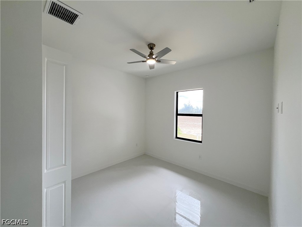 2113 NW 41st Avenue Cape Coral FL 33993 2026023829 image14