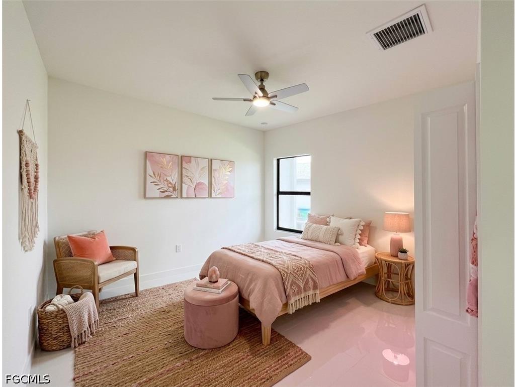 2113 NW 41st Avenue Cape Coral FL 33993 2026023829 image15