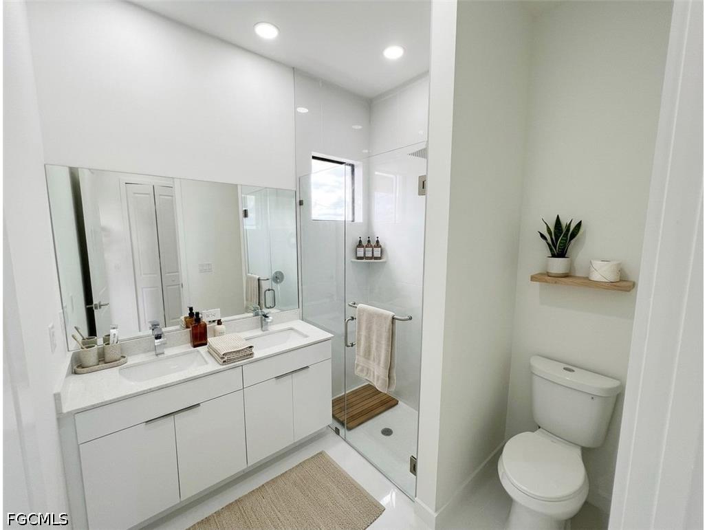 2113 NW 41st Avenue Cape Coral FL 33993 2026023829 image17