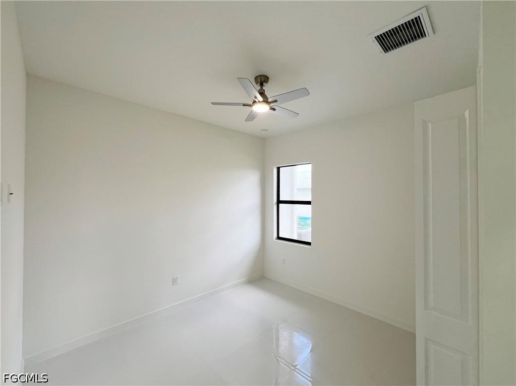 2113 NW 41st Avenue Cape Coral FL 33993 2026023829 image18