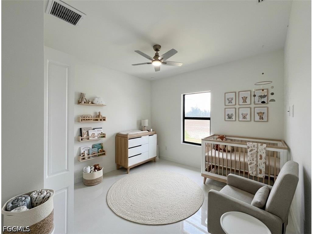 2113 NW 41st Avenue Cape Coral FL 33993 2026023829 image19