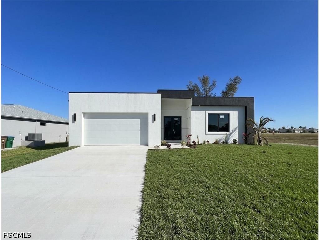 2113 NW 41st Avenue Cape Coral FL 33993 2026023829 image2