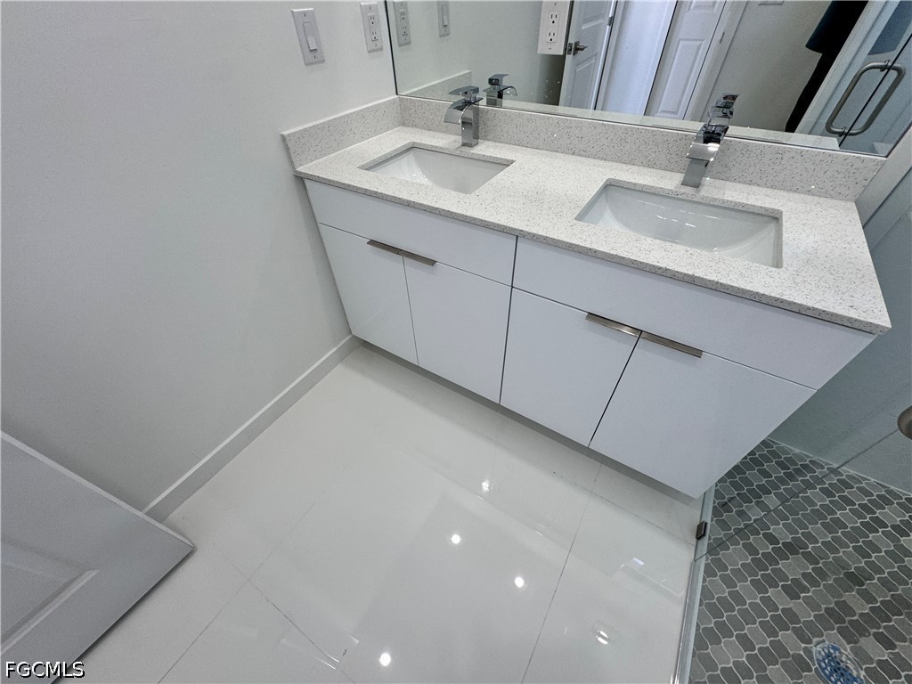 2113 NW 41st Avenue Cape Coral FL 33993 2026023829 image20