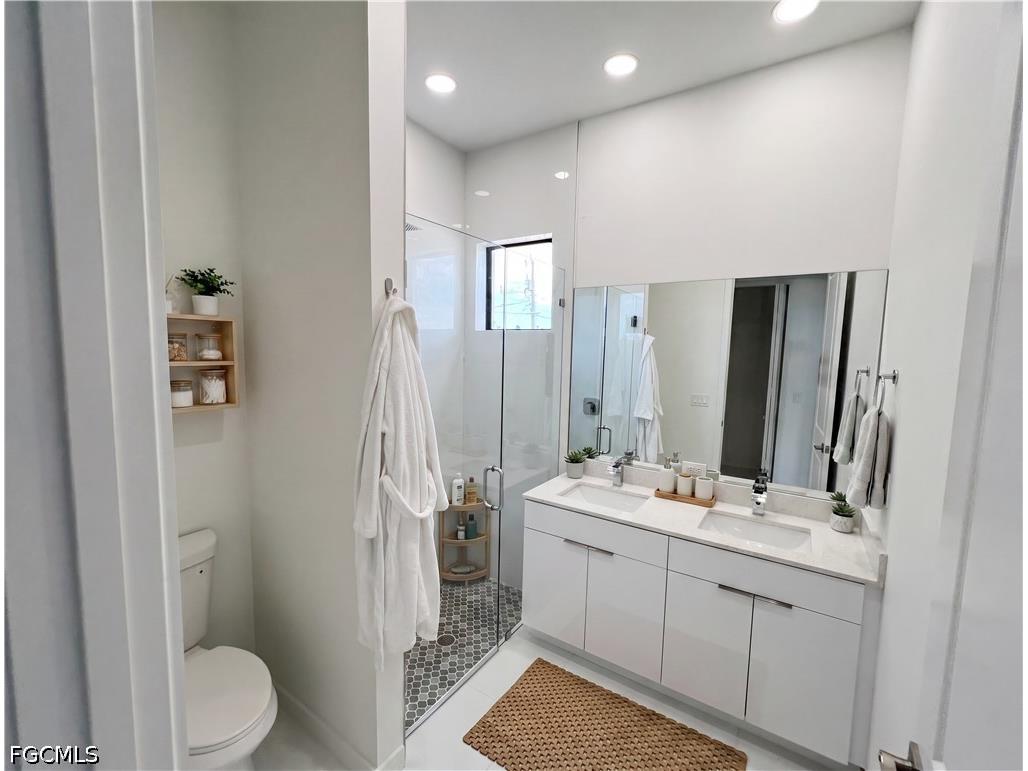 2113 NW 41st Avenue Cape Coral FL 33993 2026023829 image21