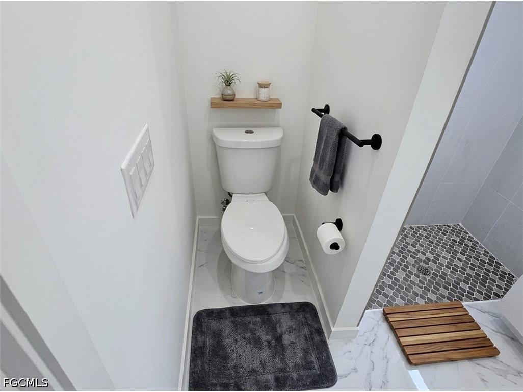 2113 NW 41st Avenue Cape Coral FL 33993 2026023829 image22