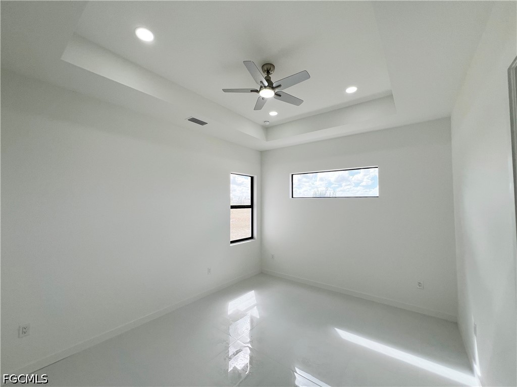 2113 NW 41st Avenue Cape Coral FL 33993 2026023829 image23
