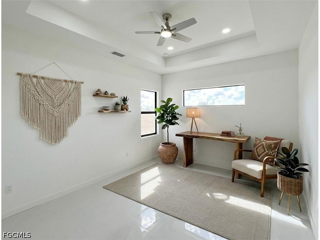 2113 NW 41st Avenue Cape Coral FL 33993 2026023829 image24