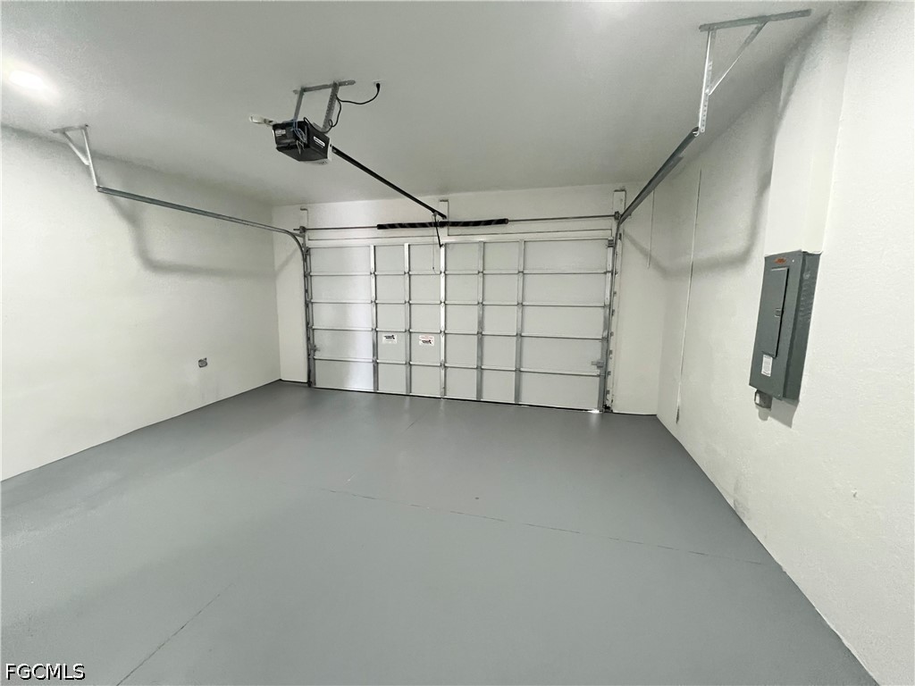 2113 NW 41st Avenue Cape Coral FL 33993 2026023829 image25