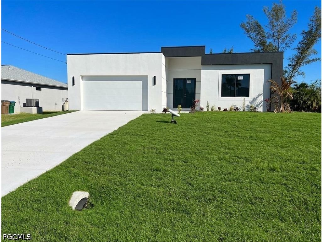 2113 NW 41st Avenue Cape Coral FL 33993 2026023829 image26