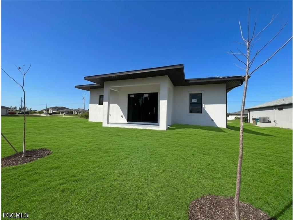 2113 NW 41st Avenue Cape Coral FL 33993 2026023829 image27