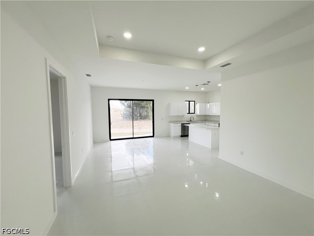 2113 NW 41st Avenue Cape Coral FL 33993 2026023829 image5