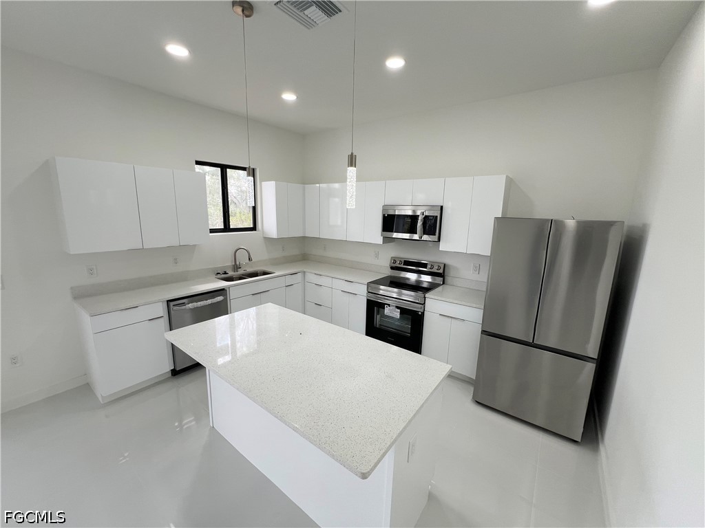 2113 NW 41st Avenue Cape Coral FL 33993 2026023829 image6