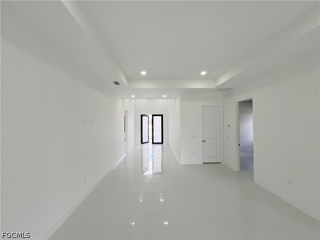 2113 NW 41st Avenue Cape Coral FL 33993 2026023829 image8