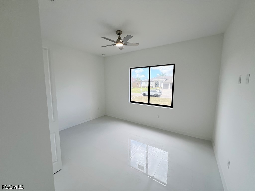 2113 NW 41st Avenue Cape Coral FL 33993 2026023829 image9