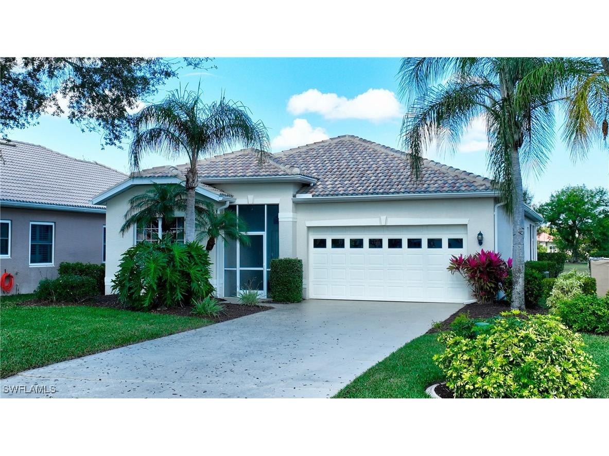 2113 Oxford Ridge Circle Lehigh Acres FL 33973 225011520 image1