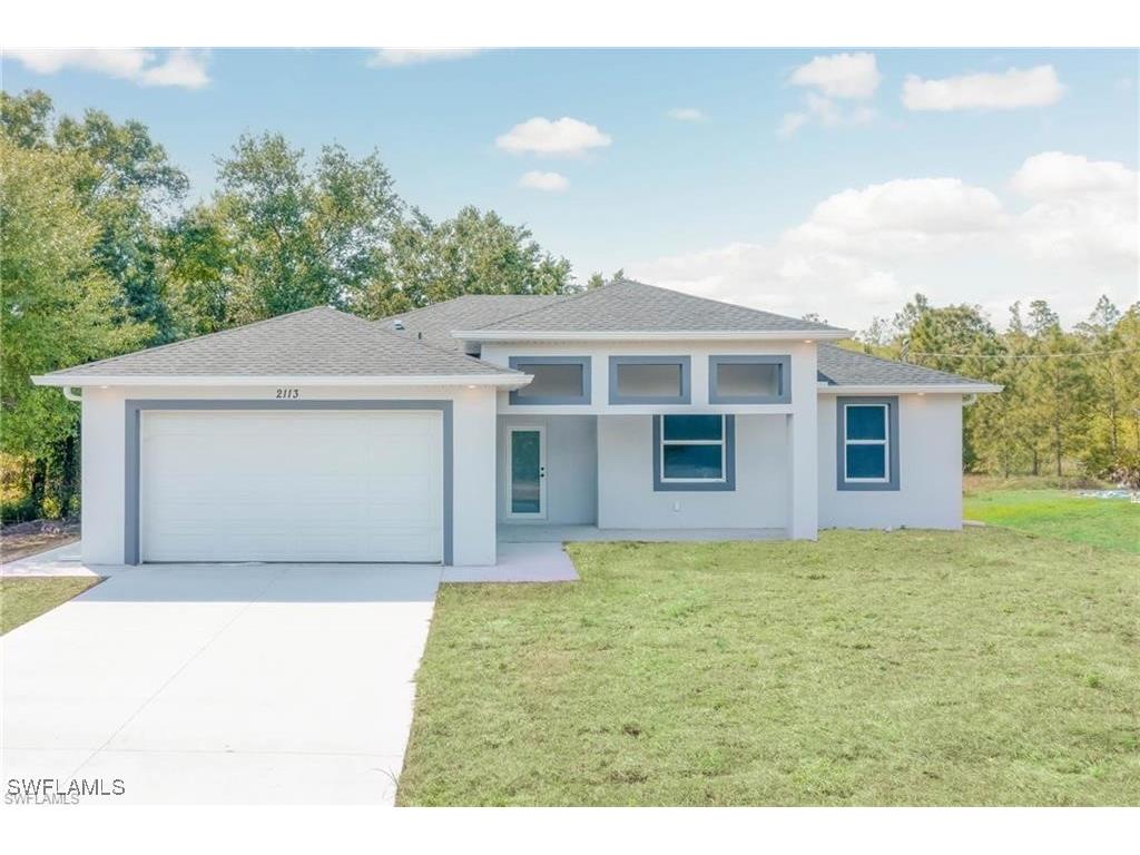 2113 Robert Avenue Alva FL 33920 225074746 image1