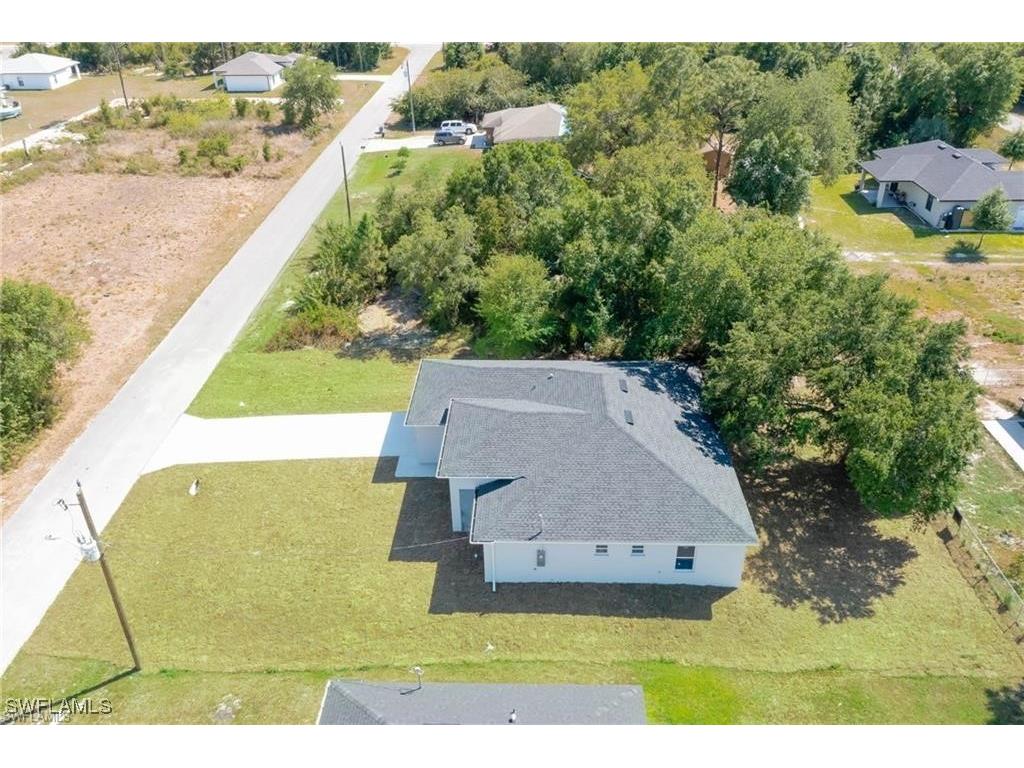 2113 Robert Avenue Alva FL 33920 225074746 image10