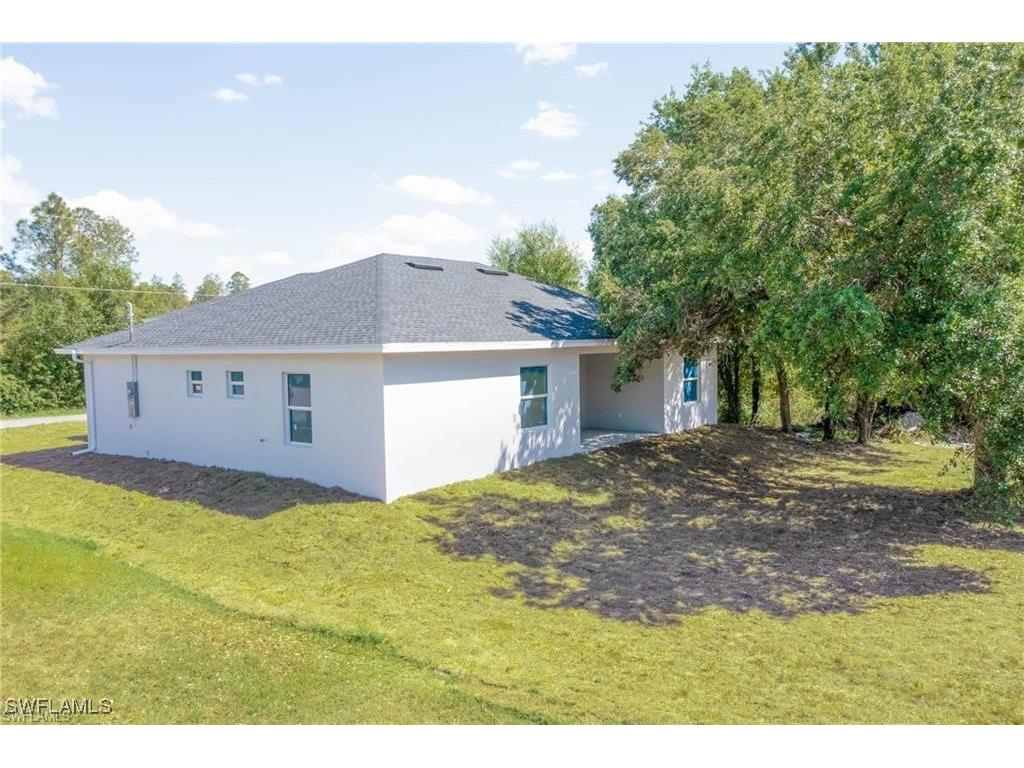 2113 Robert Avenue Alva FL 33920 225074746 image11