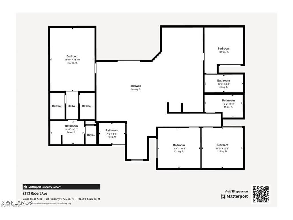 2113 Robert Avenue Alva FL 33920 225074746 image12