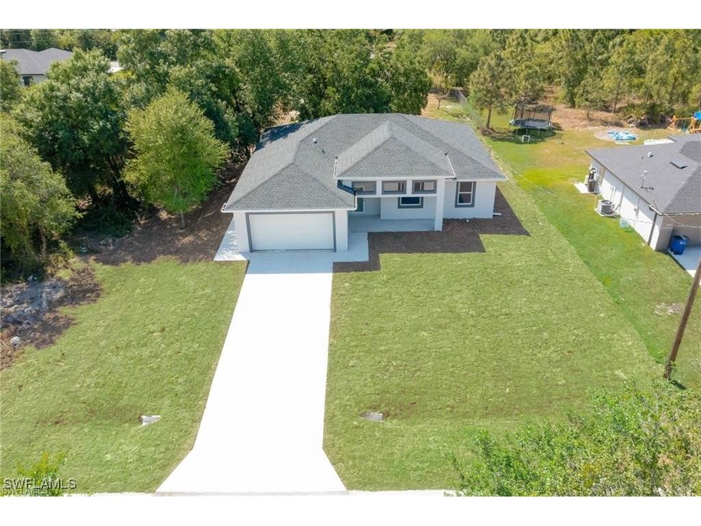 2113 Robert Avenue Alva FL 33920 225074746 image2