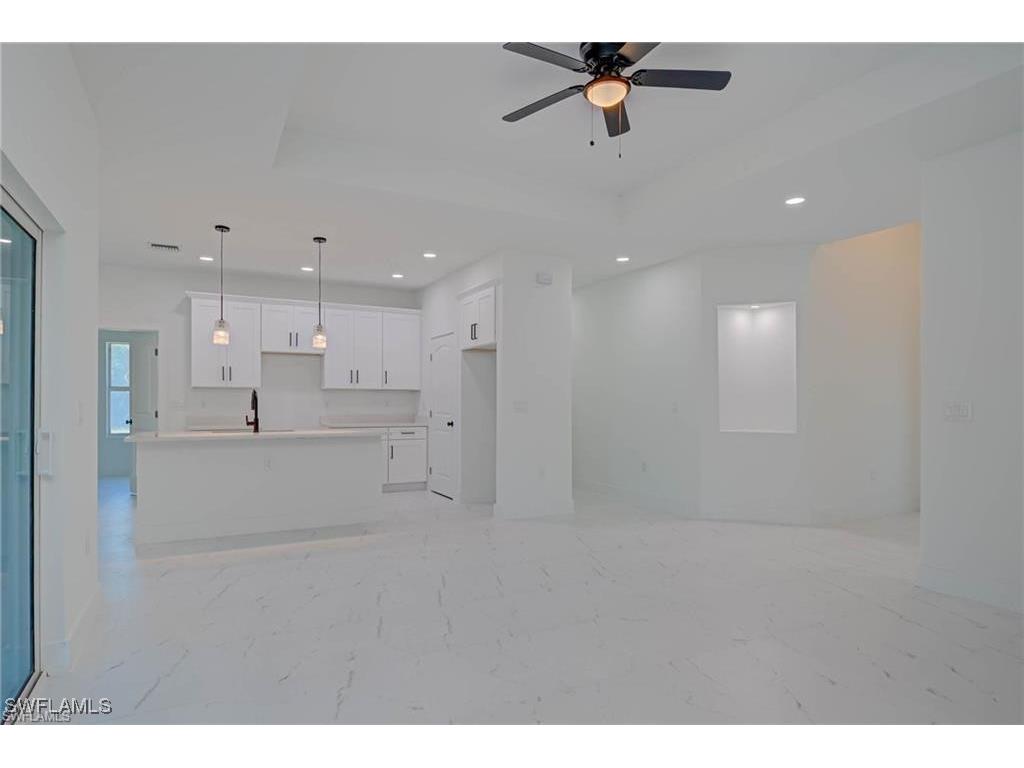 2113 Robert Avenue Alva FL 33920 225074746 image3