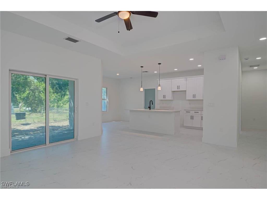 2113 Robert Avenue Alva FL 33920 225074746 image4