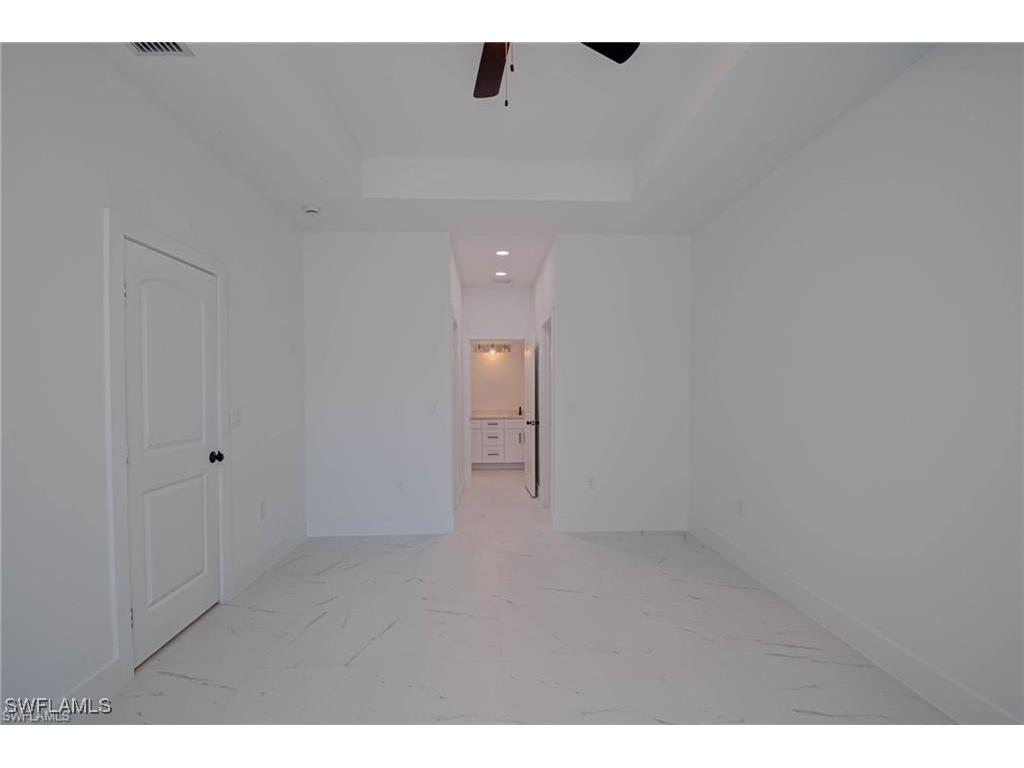 2113 Robert Avenue Alva FL 33920 225074746 image5