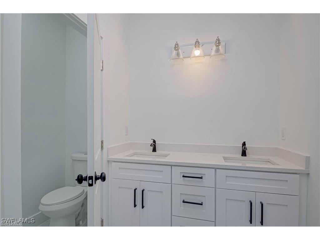 2113 Robert Avenue Alva FL 33920 225074746 image6