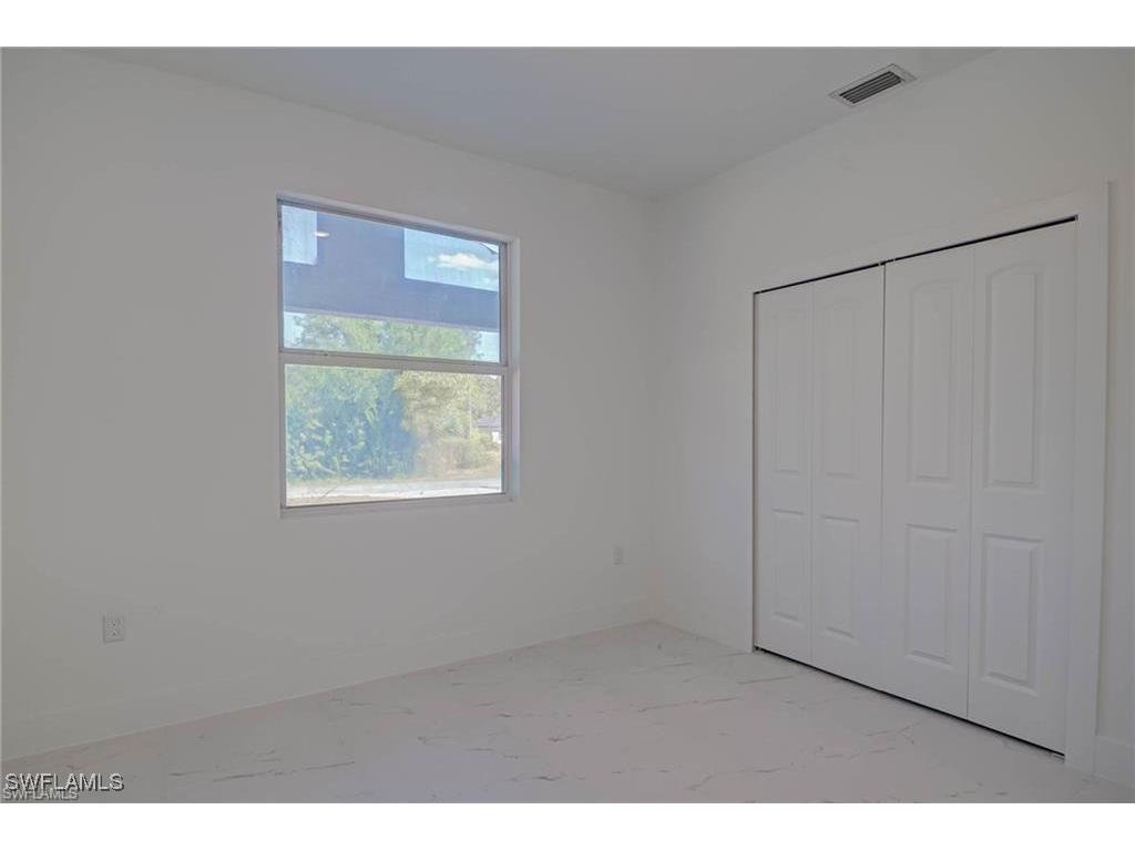 2113 Robert Avenue Alva FL 33920 225074746 image7