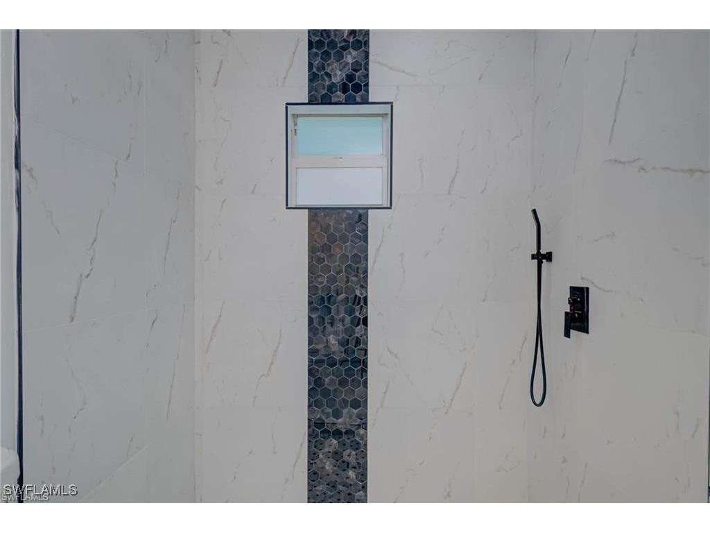 2113 Robert Avenue Alva FL 33920 225074746 image8