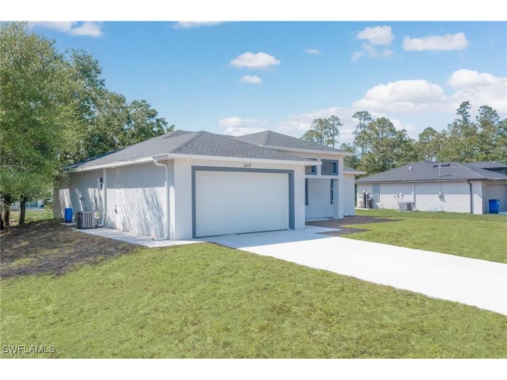 2113 Robert Avenue Alva FL 33920 225074746 image9