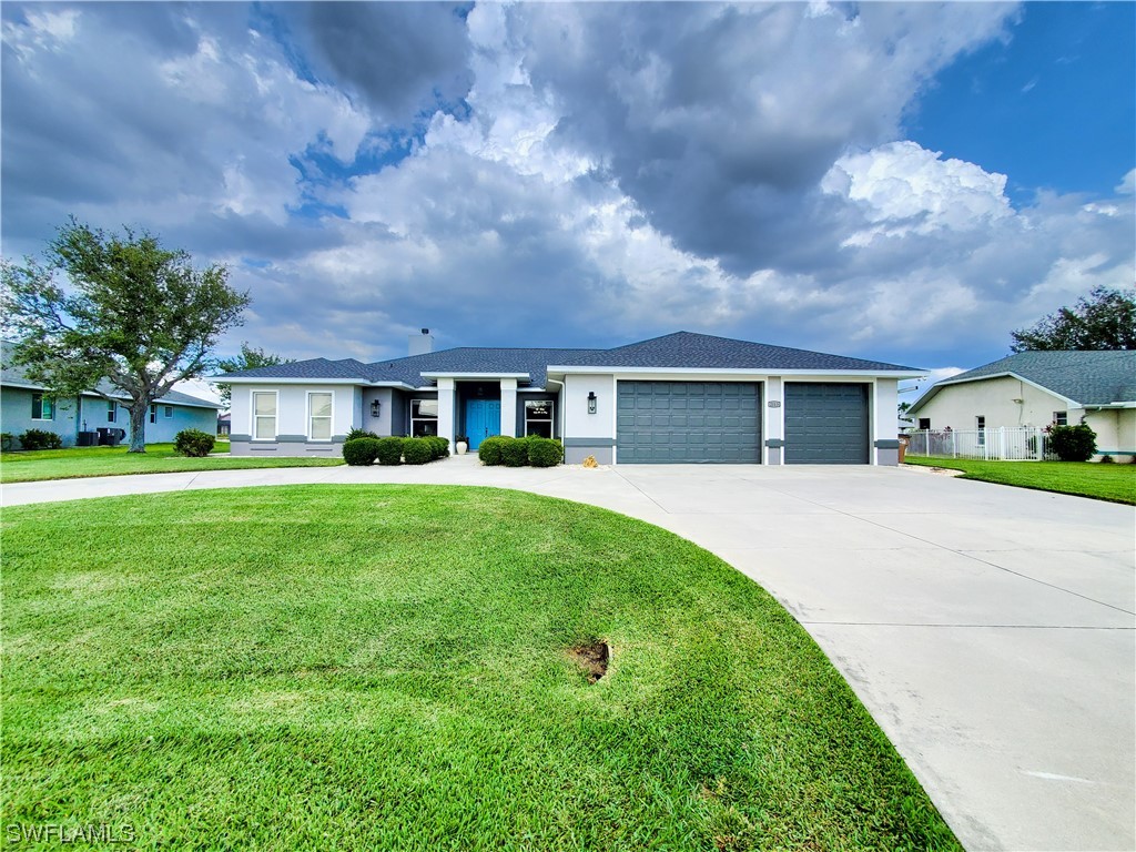 2113 SE 5th Court Cape Coral FL 33990 223042317 image1