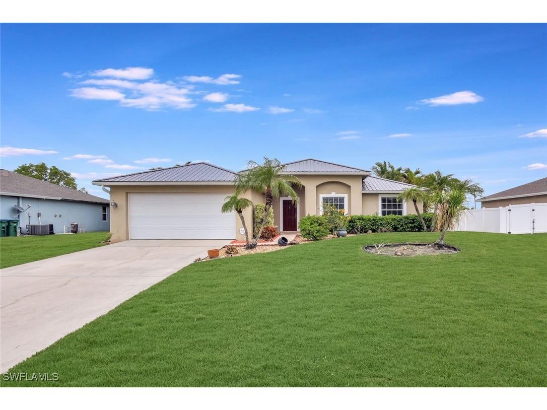 2113 SW 8th Place Cape Coral FL 33991 225008115 image1
