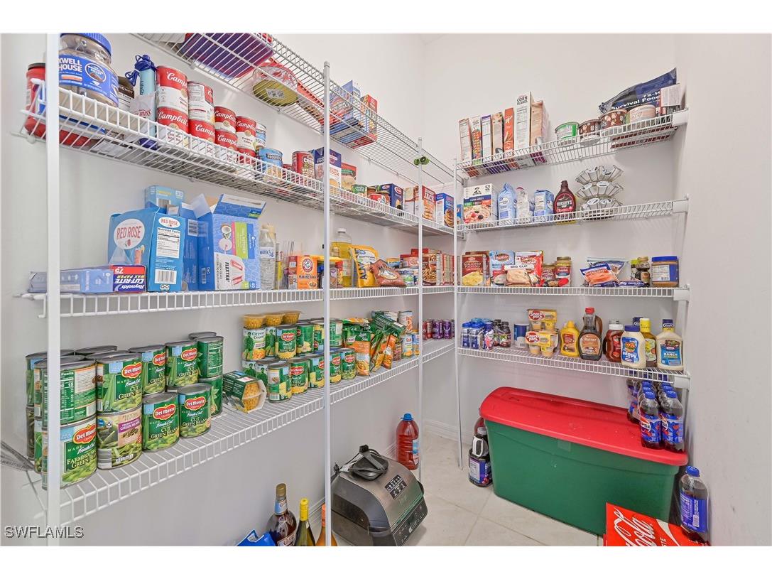 2113 Summersweet Drive Alva FL 33920 225053428 image11